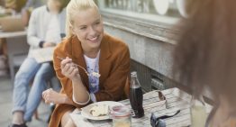 5 errores comunes sobre el metabolismo que te han hecho creer y que conviene desbancar