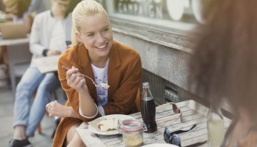 5 errores comunes sobre el metabolismo que te han hecho creer y que conviene desbancar