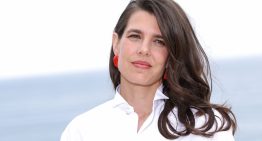 Por qué una piel bonita es el mejor maquillaje de la temporada