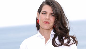 Por qué una piel bonita es el mejor maquillaje de la temporada