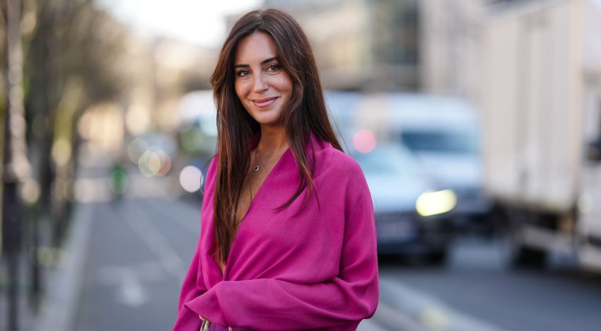 Nuevo en mayo: del vestido de lino más bonito de Zara a las alpargatas que se van a agotar, 10 prendas de primavera para vestir impecable