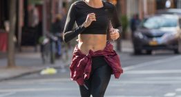 Correr puede hacerte sentir hasta 9 años más joven, según un estudio: «Lo importante no es correr más intenso, sino ser constante», dice una entrenadora