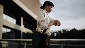 Por qué en Japón llegar a tu hora en el trabajo puede ser motivo de despido (cuando en España es razón de elogio)