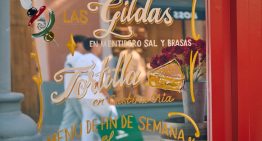 Planes para disfrutar al máximo de Madrid en San Isidro: de las clásicas rosquillas a tatuarte un clavel
