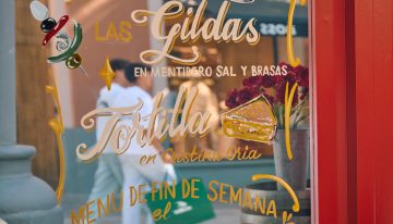Planes para disfrutar al máximo de Madrid en San Isidro: de las clásicas rosquillas a tatuarte un clavel
