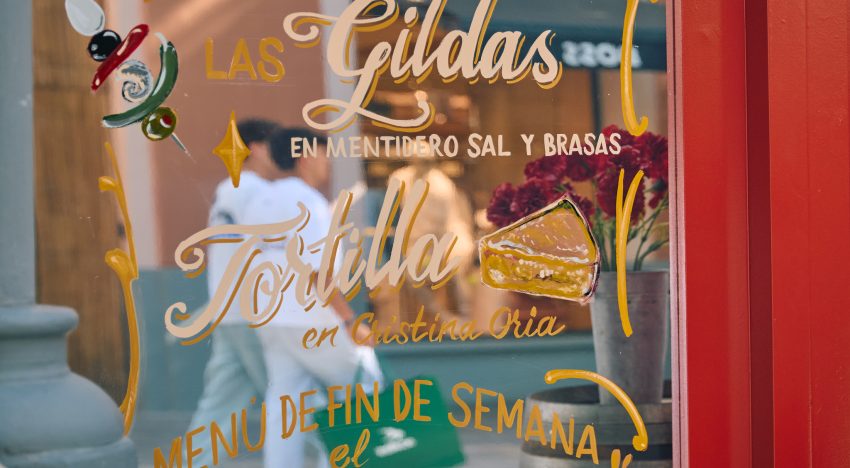 Planes para disfrutar al máximo de Madrid en San Isidro: de las clásicas rosquillas a tatuarte un clavel