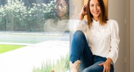 Laura Martínez, interiorista: «El concepto tradicional de pasillo está cambiando, pero cuando está bien planteado, conecta espacios y construye una transición coherente y mucho más emocional»