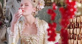 Marina García, directora de formación, sobre las tendencias en perfumes: «Los dulces crecerán en su vertiente afrutada. Las marcas quieren captar a la gen Z y los frutos rojos son clave»
