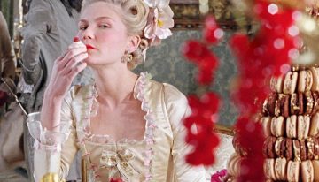 Marina García, directora de formación, sobre las tendencias en perfumes: «Los dulces crecerán en su vertiente afrutada. Las marcas quieren captar a la gen Z y los frutos rojos son clave»