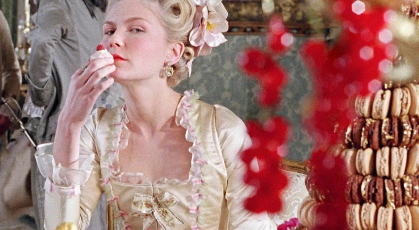 Marina García, directora de formación, sobre las tendencias en perfumes: «Los dulces crecerán en su vertiente afrutada. Las marcas quieren captar a la gen Z y los frutos rojos son clave»