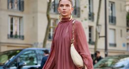 Tras probarme más de 20 vestidos de invitada, he encontrado en Zara y Mango los más elegantes y versátiles para lucir en tu boda de primavera o en cenas con amigas