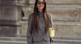 Adiós a vestir aburrido esta primavera: han llegado hoy a Zara siete prendas por menos de 30 euros que son perfectas para elevar tu look