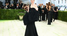 La historia de Madame X, el escandaloso cuadro que sacudió a la alta sociedad de París e inspiró a varias invitadas del MET