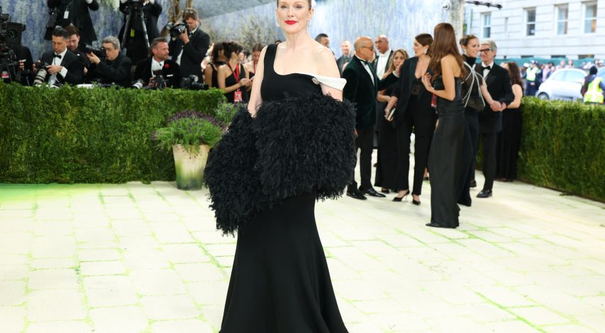 La historia de Madame X, el escandaloso cuadro que sacudió a la alta sociedad de París e inspiró a varias invitadas del MET