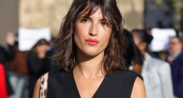 3 trucos y looks de belleza para maquillar los labios finos y darles más volumen