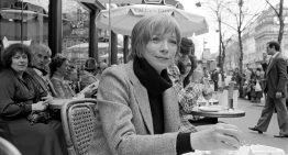 Shirley MacLaine, la sagaz pelirroja que desafió a Hollywood, protagoniza un documental que repasa todas las reinvenciones de su carrera