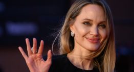 Apunta el plan, ir al cine a ver Couture. Hablamos con Alice Winocour, directora de la última película sobre el mundo de la moda