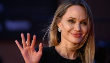 Apunta el plan, ir al cine a ver Couture. Hablamos con Alice Winocour, directora de la última película sobre el mundo de la moda