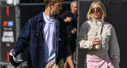Las cuatro preguntas de un popular psicólogo norteamericano que recomienda Elsa Punset para despejar cualquier duda sobre tu relación de pareja