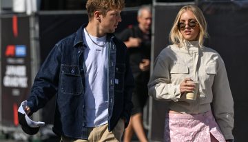 Las cuatro preguntas de un popular psicólogo norteamericano que recomienda Elsa Punset para despejar cualquier duda sobre tu relación de pareja