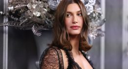 De Margot Robbie a Rosalía, los 5 cortes de pelo long bob de inspiración celebrity más solicitados en la peluquería ahora mismo y más compartidos en los grupos de Whatsapp