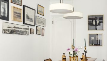 Esta es la pieza de diseño convertida en icono que tienen en común la actriz Clara Galle y Miuccia Prada