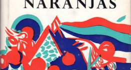 Por qué las novelas de Manuel Vicent siguen fascinando a lectores tan distintos: cómo empezar a leerlo y enamorarse de su Mediterráneo