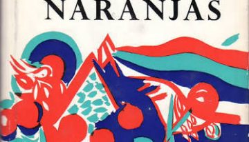 Por qué las novelas de Manuel Vicent siguen fascinando a lectores tan distintos: cómo empezar a leerlo y enamorarse de su Mediterráneo