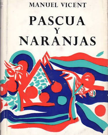Por qué las novelas de Manuel Vicent siguen fascinando a lectores tan distintos: cómo empezar a leerlo y enamorarse de su Mediterráneo