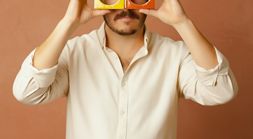 Alejandro Cateto, interiorista: «Uno de los errores más frecuentes es diseñar en serie, olvidando quién va a vivir ahí. Hay demasiado miedo al carácter o a la emoción»