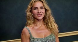 Jorge Lobo, entrenador, sobre por qué Elsa Pataky y cada vez más mujeres a partir de los 40 cambian el yoga por pilates: «El cuerpo pide más fuerza y estabilidad»