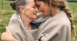 El consejo que daba el filósofo y orador Séneca para darle un respiro a la mente: «El paseo en campo abierto y cielo libre levanta y aumenta el ánimo»
