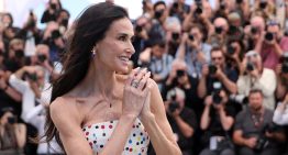 De las alfombras rojas a las redes sociales: por qué la extrema delgadez regresa como canon femenino disfrazado de bienestar (cuando ya lo creíamos superado)