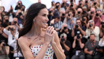 De las alfombras rojas a las redes sociales: por qué la extrema delgadez regresa como canon femenino disfrazado de bienestar (cuando ya lo creíamos superado)