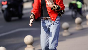 Napoleón Bonaparte sobre por qué ser fuerte también es romperse a veces: «Coraje no es tener fuerza para seguir adelante, es seguir adelante aunque no tengas fuerzas»