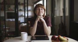 De la dieta antiinflamatoria a la nutrición hormonal: la revolución femenina que propone comer distinto en cada etapa para olvidarse de «tener que adelgazar»