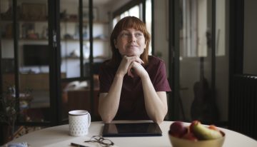 De la dieta antiinflamatoria a la nutrición hormonal: la revolución femenina que propone comer distinto en cada etapa para olvidarse de «tener que adelgazar»