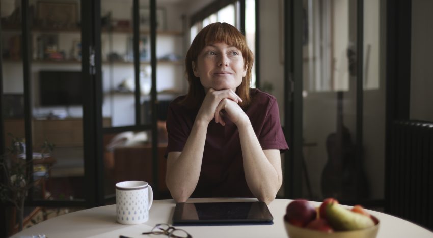 De la dieta antiinflamatoria a la nutrición hormonal: la revolución femenina que propone comer distinto en cada etapa para olvidarse de «tener que adelgazar»