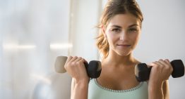 Jorge Salas, entrenador experto en longevidad: «La mayoría creen que caminar durante más tiempo es suficiente, pero la base de todo es la fuerza»