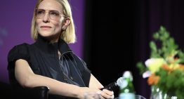 De los discursos políticos de Cate Blanchett o Javier Bardem a la declaración de amor a Guillaume Canet a Marion Cotillard, los mejores momentos de Cannes 2026 más allá de la alfombra roja