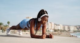 ¿Cuántos días de cardio, cuántos de fuerza y cuántos pasos deberíamos hacer a la semana?