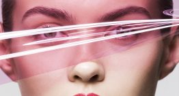 Diana Montoya, facialista: «Contra las ojeras, los contornos de ojos genéricos no funcionan. Identifica de qué tipo son las tuyas para elegir bien los activos»