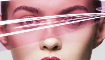 Diana Montoya, facialista: «Contra las ojeras, los contornos de ojos genéricos no funcionan. Identifica de qué tipo son las tuyas para elegir bien los activos»