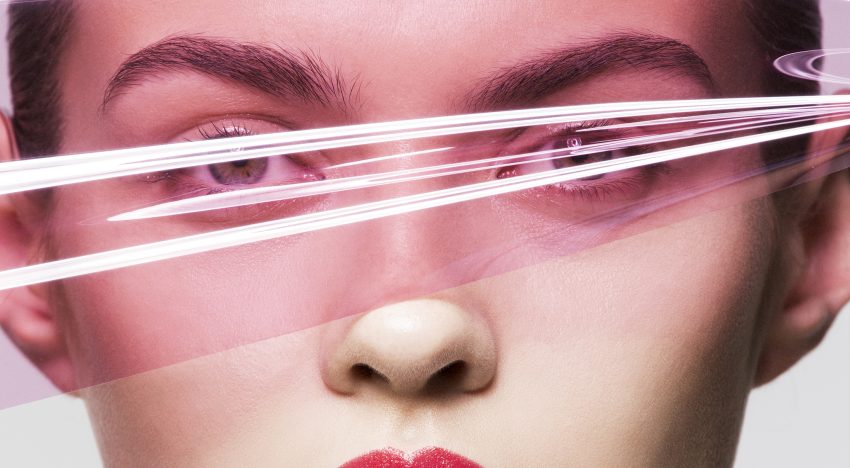 Diana Montoya, facialista: «Contra las ojeras, los contornos de ojos genéricos no funcionan. Identifica de qué tipo son las tuyas para elegir bien los activos»