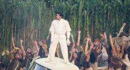 El fenómeno Bad Bunny: el rey de la música urbana viste de Zara, planta cara a Donald Trump y la ciencia dice que su música genera placer y euforia