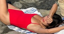 Dónde encontrar el bañador o bikini del verano: las expertas en moda de TELVA te desvelan las tendencias clave, trucos de estilo y mejores marcas