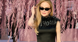 Nicole Kidman (58 años): «Medito, rezo y creo mucho en la respiración». Su rutina de bienestar va mucho más allá del ejercicio