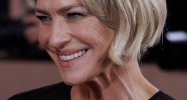 Alberto Cerdán, peluquero: «En mujeres de más de 50 con pelo fino, el corte perfecto suele estar entre mandíbula y clavícula, da sensación de cabello sano y rejuvenece muchísimo»