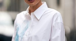 Nuria Aluart, experta en belleza: «El cuero cabelludo funciona como la piel del rostro. No siempre sufre por deshidratación, la acumulación de residuo puede producir sensación de raíz grasa o picor»