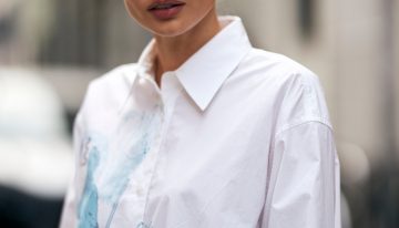 Nuria Aluart, experta en belleza: «El cuero cabelludo funciona como la piel del rostro. No siempre sufre por deshidratación, la acumulación de residuo puede producir sensación de raíz grasa o picor»